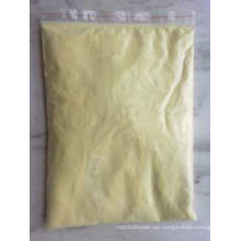 Hochreines Trenbolon Enanthate Powder (JXK-06)